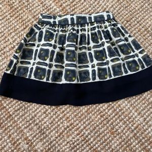 Bonpoint skirt